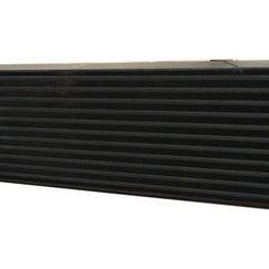 Intercooler Kenworth T300 Nuevo 108 mm