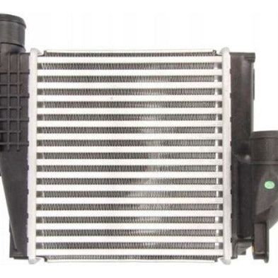 Intercooler Automotriz Peugeot Partner 19-20