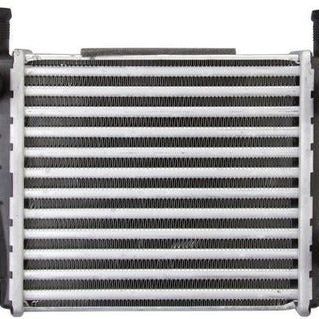 Intercooler Audi A4 05-09.