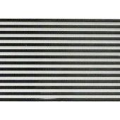 Intercooler Toyota Hilux 15-19