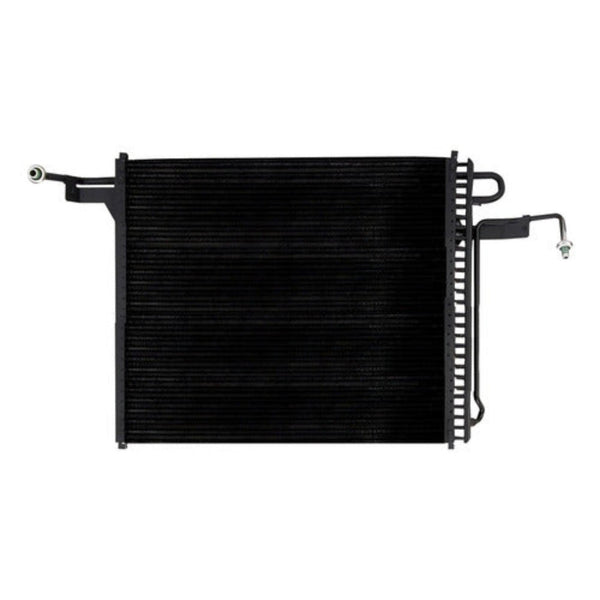 Condensador Automotriz Ford B 2300 Pickup B300 Pickup B400 Pickup Ranger 95-97
