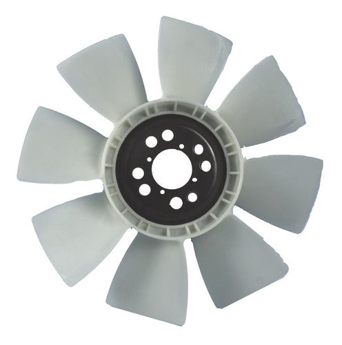 Aspas Ventilador Ford F-150 F-250 Econoline 00-10