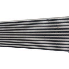 Intercooler Ford Focus 13-18