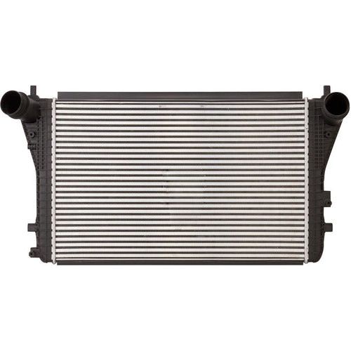 Intercooler Volkswagen Beetle 11-15