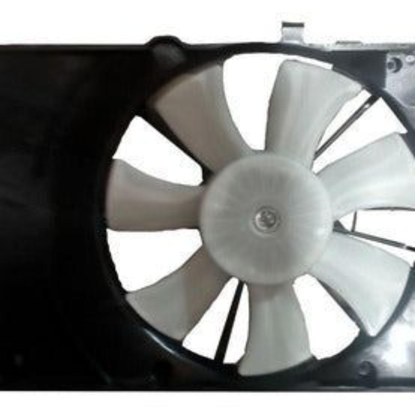 Motoventilador Automotriz Mazda 5 06-10