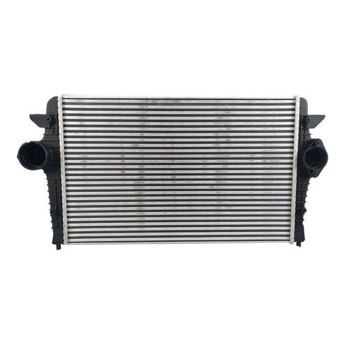 Intercooler Volkswagen Sharan 02-10