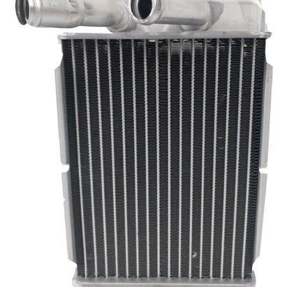 Calefactor Buick Century 79-81