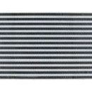 Intercooler International Durastar 4400 14-20