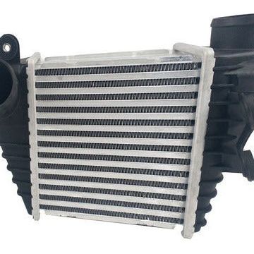 Intercooler Volkswagen Jetta 03-05