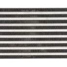 Intercooler Automotriz Ford Transit 10-15