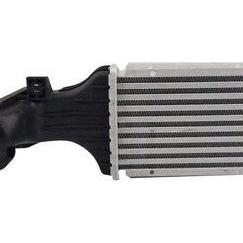 Intercooler Chevrolet Astra 98-09 B