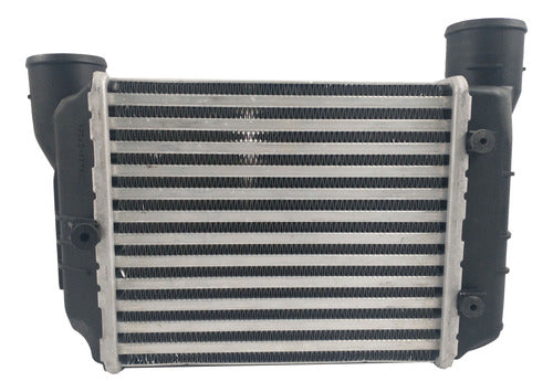 Intercooler Audi A4 02-06