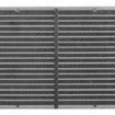 Intercooler Automotriz Volkswagen Transporter 03-17