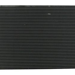 Condensador Automotriz Lexux LX570 Toyota Land Cruiser VX 08 – 18