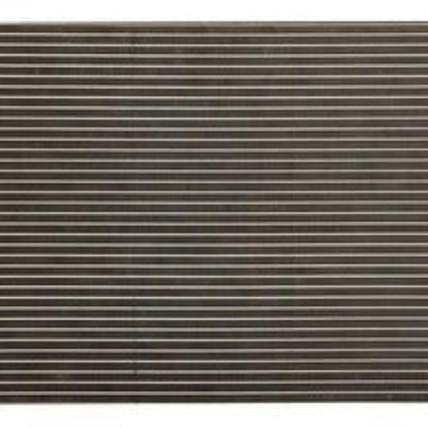 Condensador Automotriz Beetle 98-06