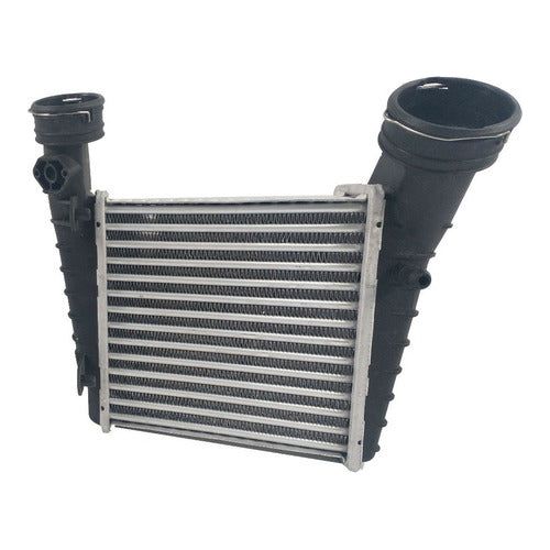 Intercooler Volkswagen Passat 01-05