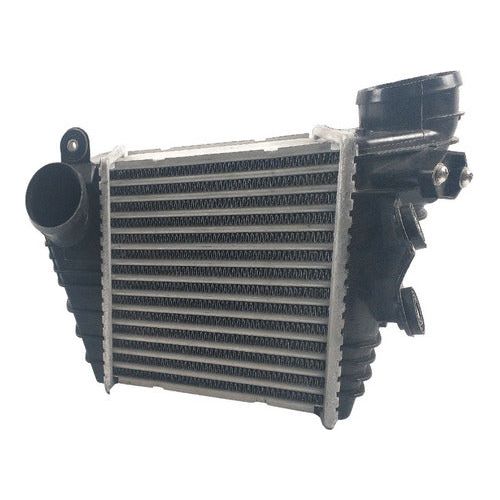 Intercooler Volkswagen Clasico 11-13