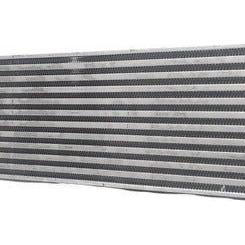 Intercooler Ford Transit 11-14