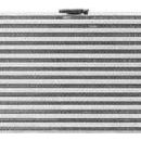 Intercooler Mercedes Benz Sprinter 18-21