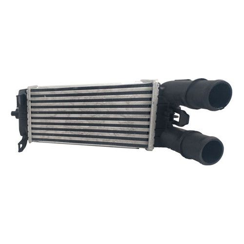 Intercooler Suzuki SX4 06-15