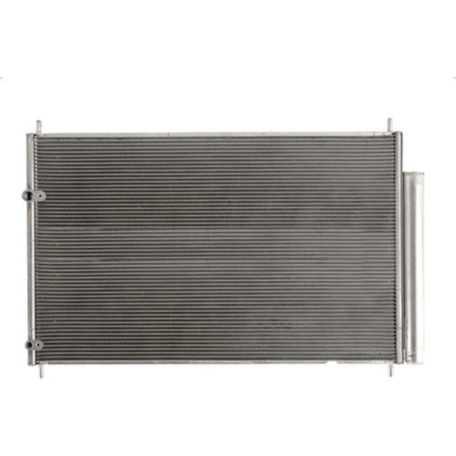 Condensador P/ Toyota Corolla 2009-2019