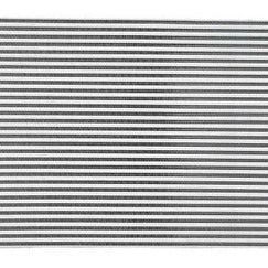 Intercooler Automotriz Mecedes Benz CLA 19-21