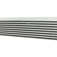 Intercooler Honda Civic 15-20