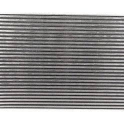 Intercooler Audi A6 97-06