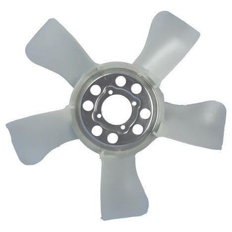 Aspas Ventilador Ram 1500 10-19