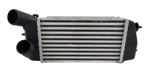 Intercooler Peugeot 1007 02-05