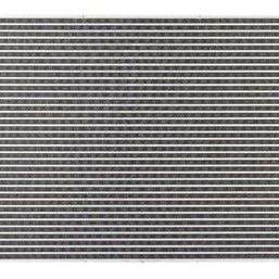 Intercooler Volvo S60 00-07