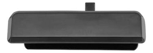 Bomba de Aceite Melling  BUICK OLDS  PONT 122 (2.0-H-K-M) 1987-92