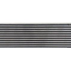 Intercooler Ford Focus 13-18