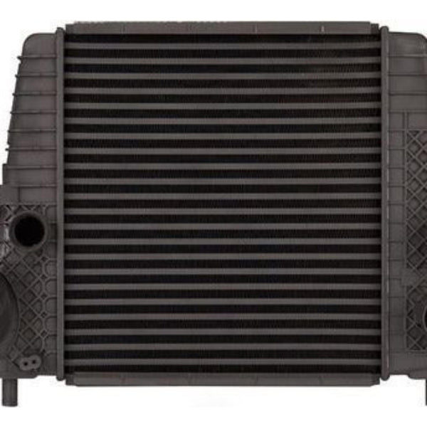 Intercooler Ford F-150 13-14