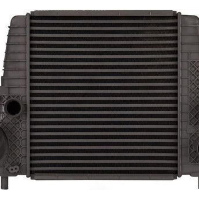 Intercooler Ford F-150 13-14