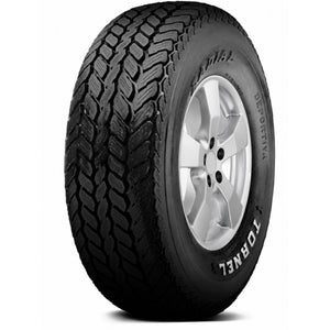 Llanta P215/70 R14 96S Tornel Deportiva
