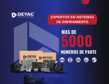 tmk – Refacciones.com