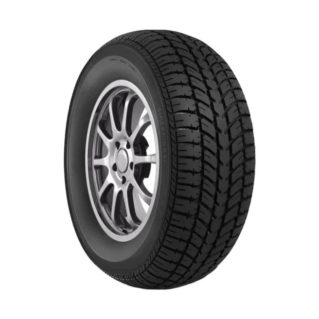 Llanta 235/70R15 105S TORNEL DIRECCIONAL AUTO