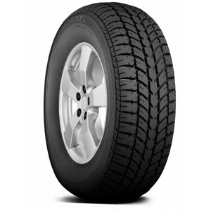 Llanta P205/60 R13 86S Tornel Direccional