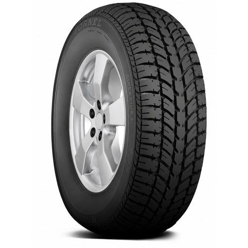 Llanta P205/60 R13 86S Tornel Direccional