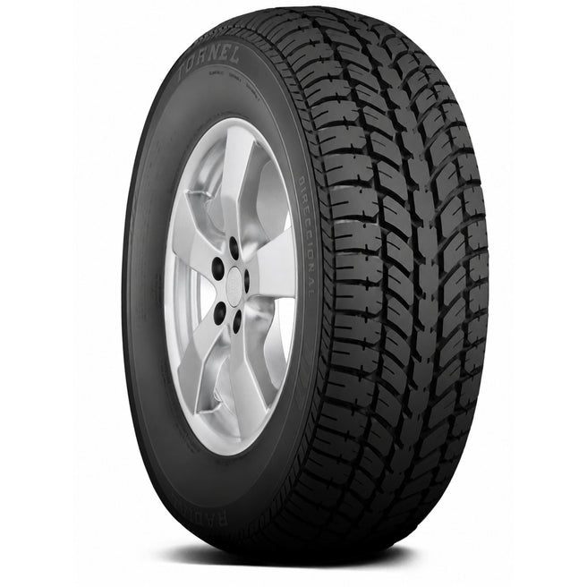 Llanta P185/60 R15 84S Tornel Direccional