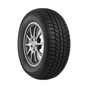 Llanta 255/60 R15 102S TORNEL DIRECCIONAL