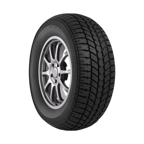 Llanta 255/60 R15 102S TORNEL DIRECCIONAL