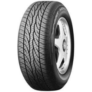 Llanta 275/55 R20 111H Dunlop SP SPORT 5000