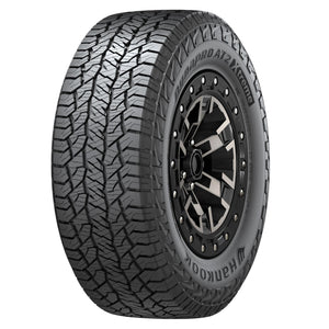 Llanta 255/55 R19 107H Hankook Dynapro AT2 Xtreme