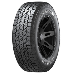 Llanta LT235/80 R17 120/117S Hankook Dynapro AT2