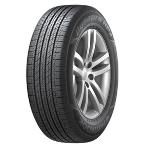 Llanta 245/55 R19 103H Hankook Dynapro HP2