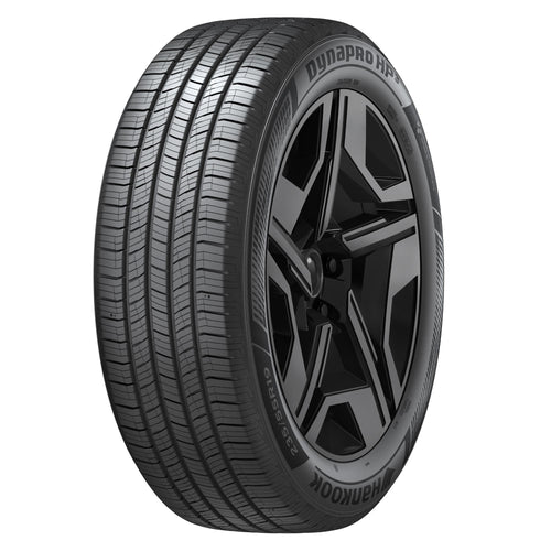 Llanta 255/50 R20 109V Hankook Dynapro HP3