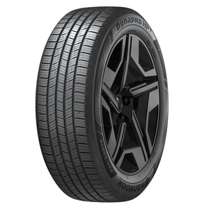 Llanta 235/55 R19 101V Hankook Dynapro HP3
