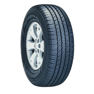 Llanta 245/70 R17 108T Hankook Dynapro HT